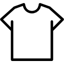 Человек-бензопила